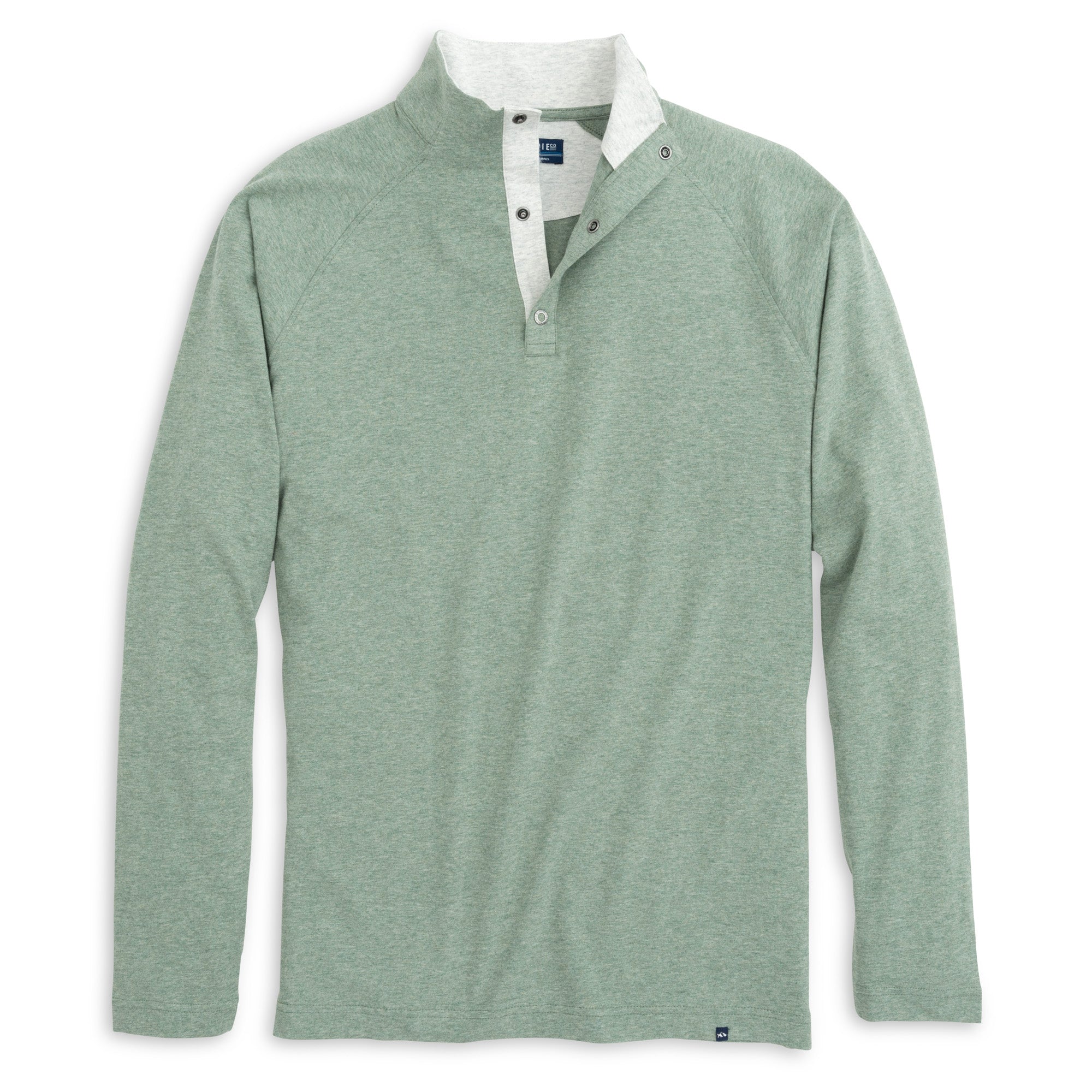 Men's Outdoor Pullovers – Fish Hippie