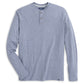 Balao Henley