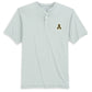 Appalachian State Slub Henley