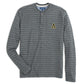 Appalachian State Balao long sleeve henley