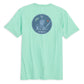 Spring Mint
