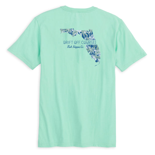 Fish Shirt Flying Fish 609 T-Shirts sold by Sugarplumcider, SKU 12397684