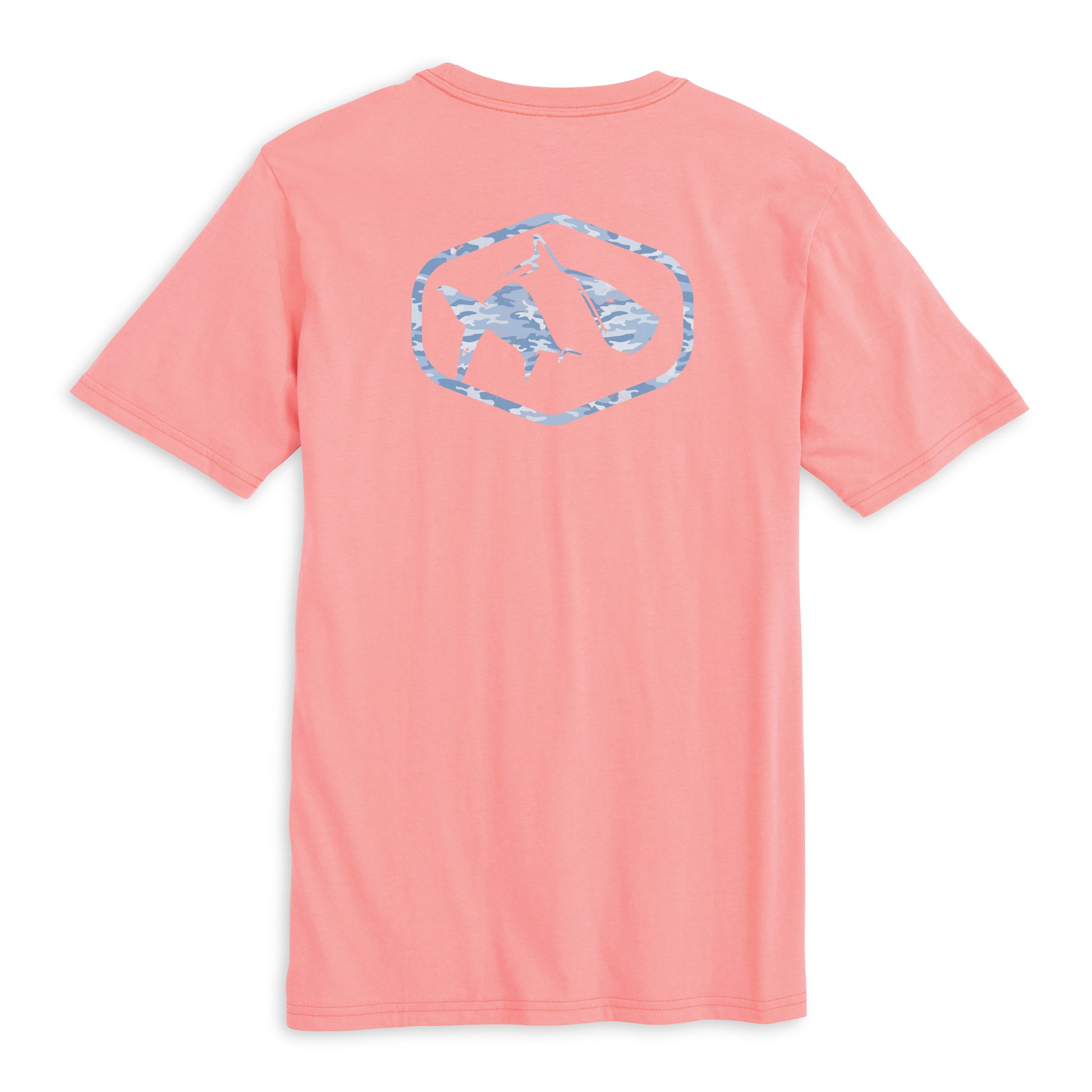 Coral